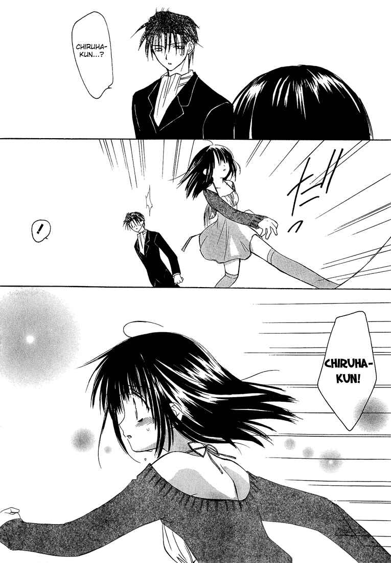 Page 30 Chapter 6 Dear