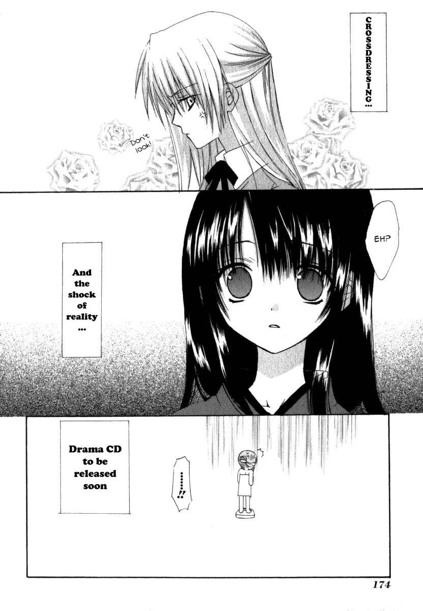 Page 37 Chapter 19 Dear