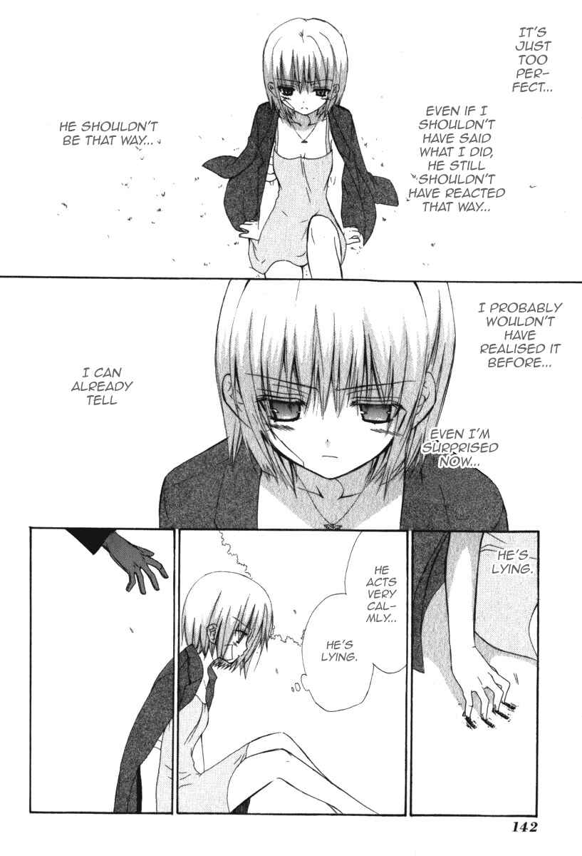 Page 5 Chapter 19 Dear