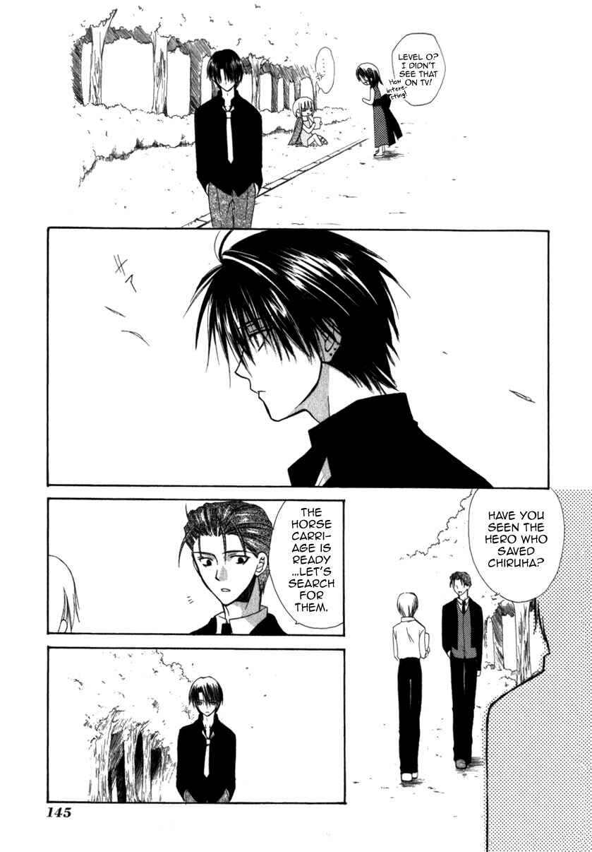 Page 8 Chapter 19 Dear