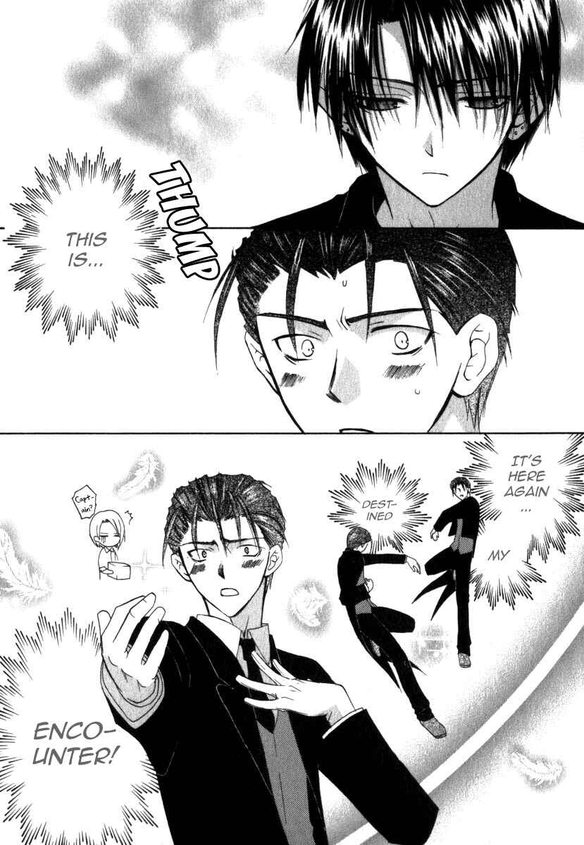 Page 9 Chapter 19 Dear