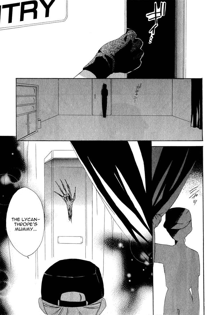 Page 25 Chapter 13 Dear
