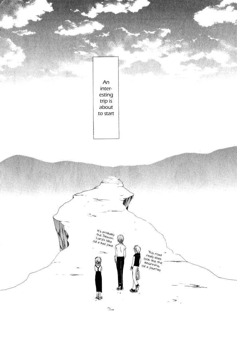 Page 36 Chapter 13 Dear
