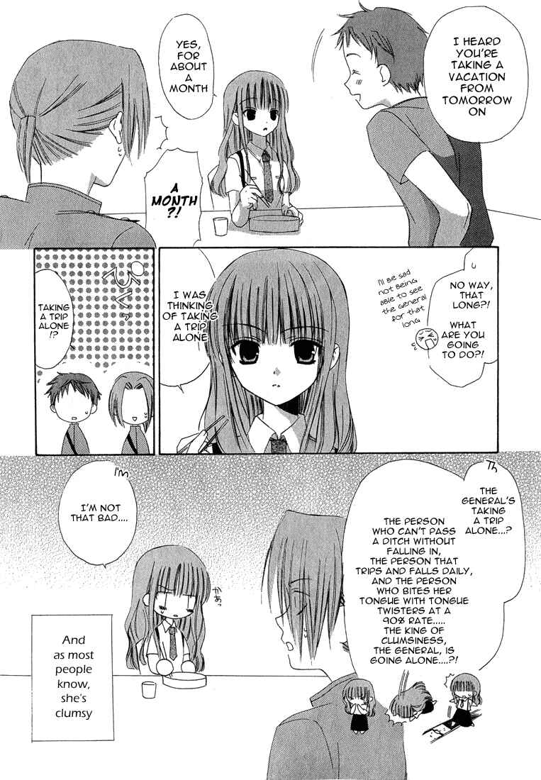 Page 4 Chapter 13 Dear