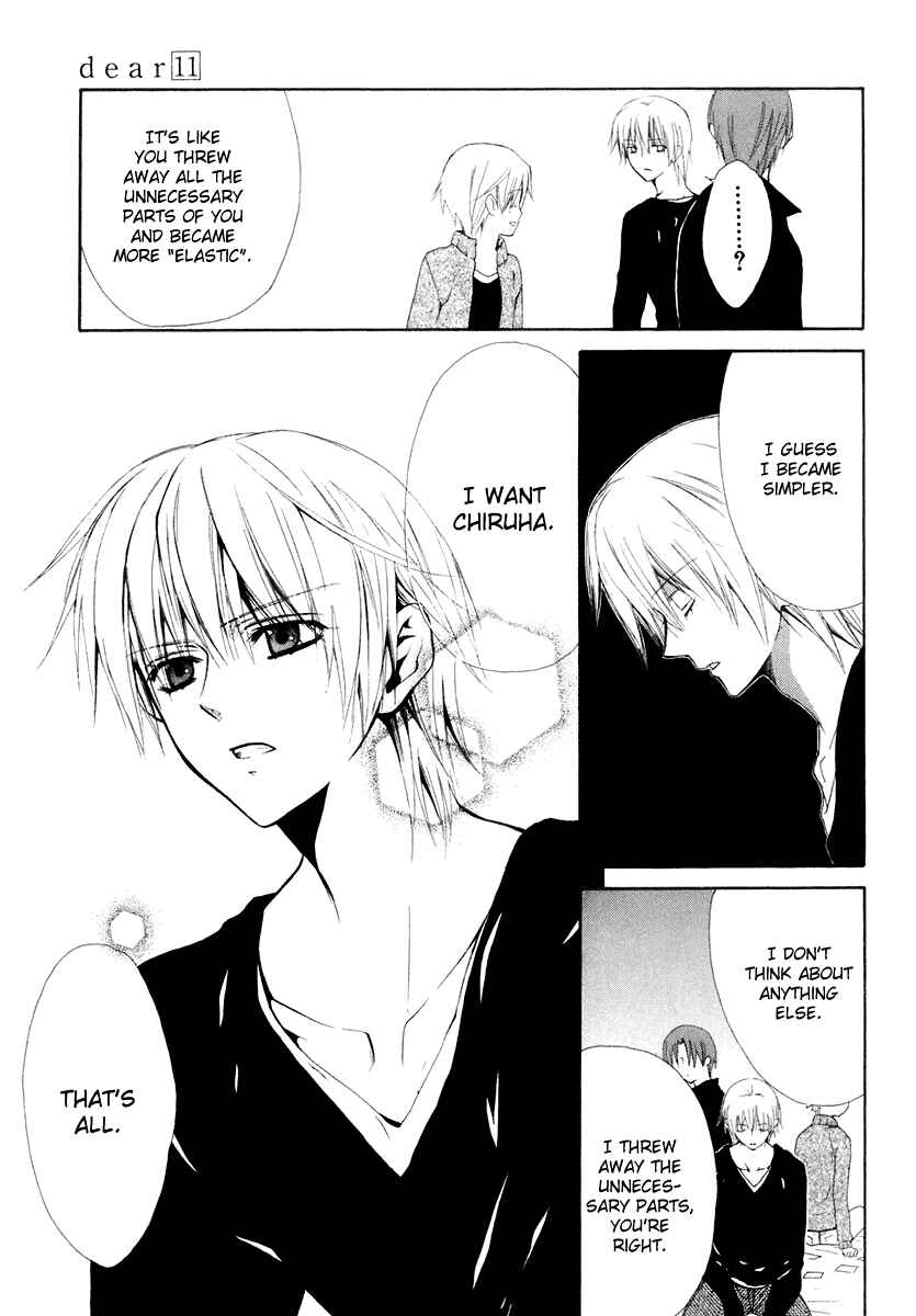 Page 17 Chapter 56 Dear