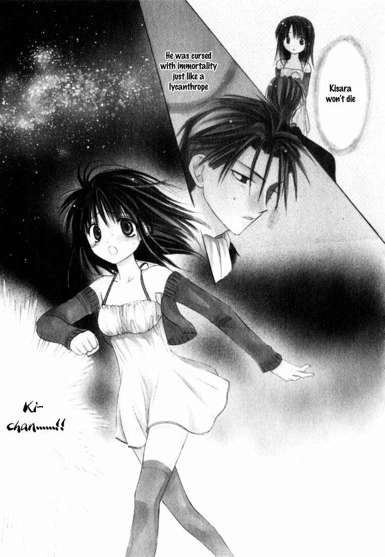 Page 1 Chapter 7 Dear