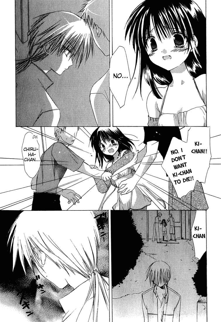 Page 12 Chapter 7 Dear