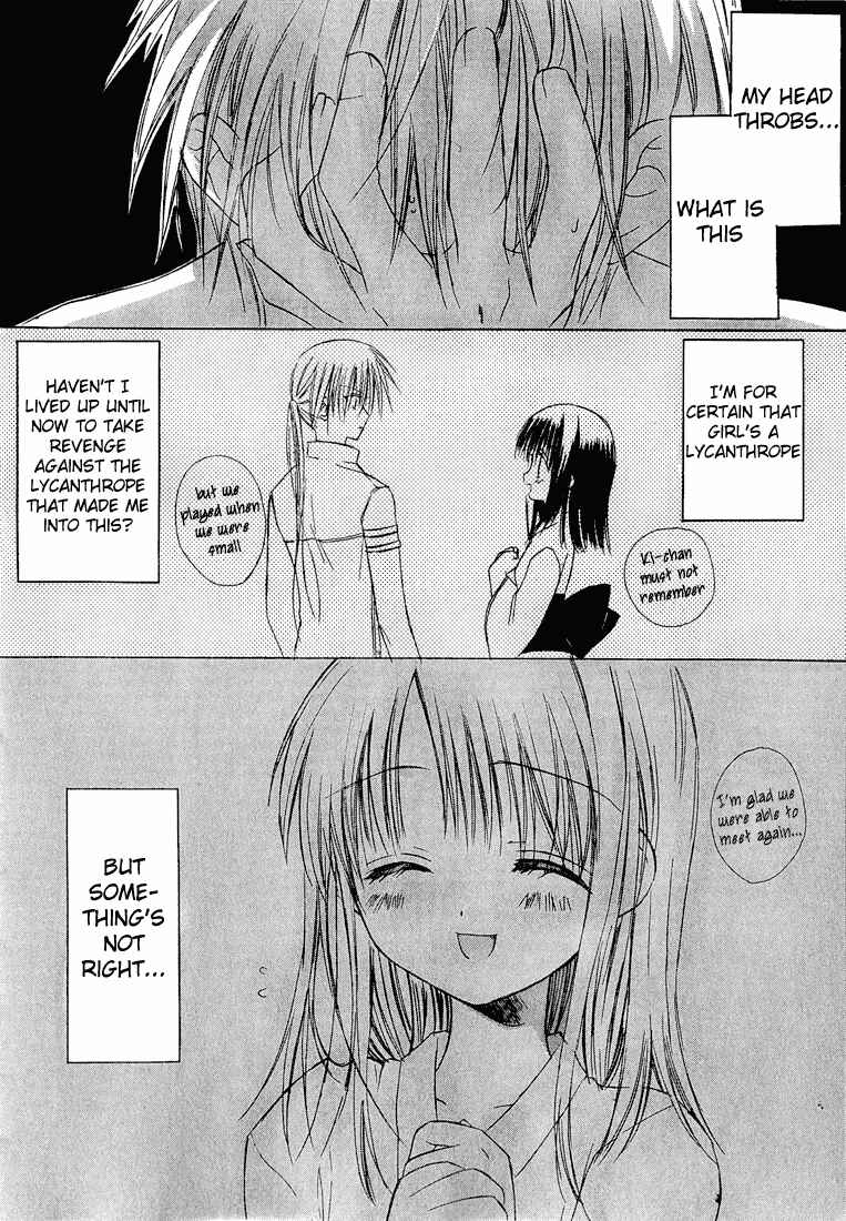 Page 13 Chapter 7 Dear
