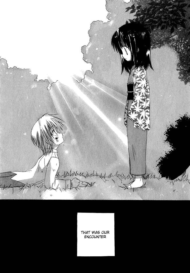 Page 18 Chapter 7 Dear