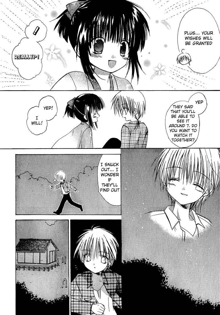 Page 24 Chapter 7 Dear