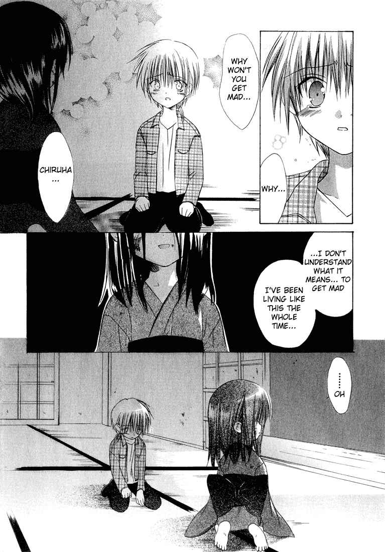 Page 28 Chapter 7 Dear