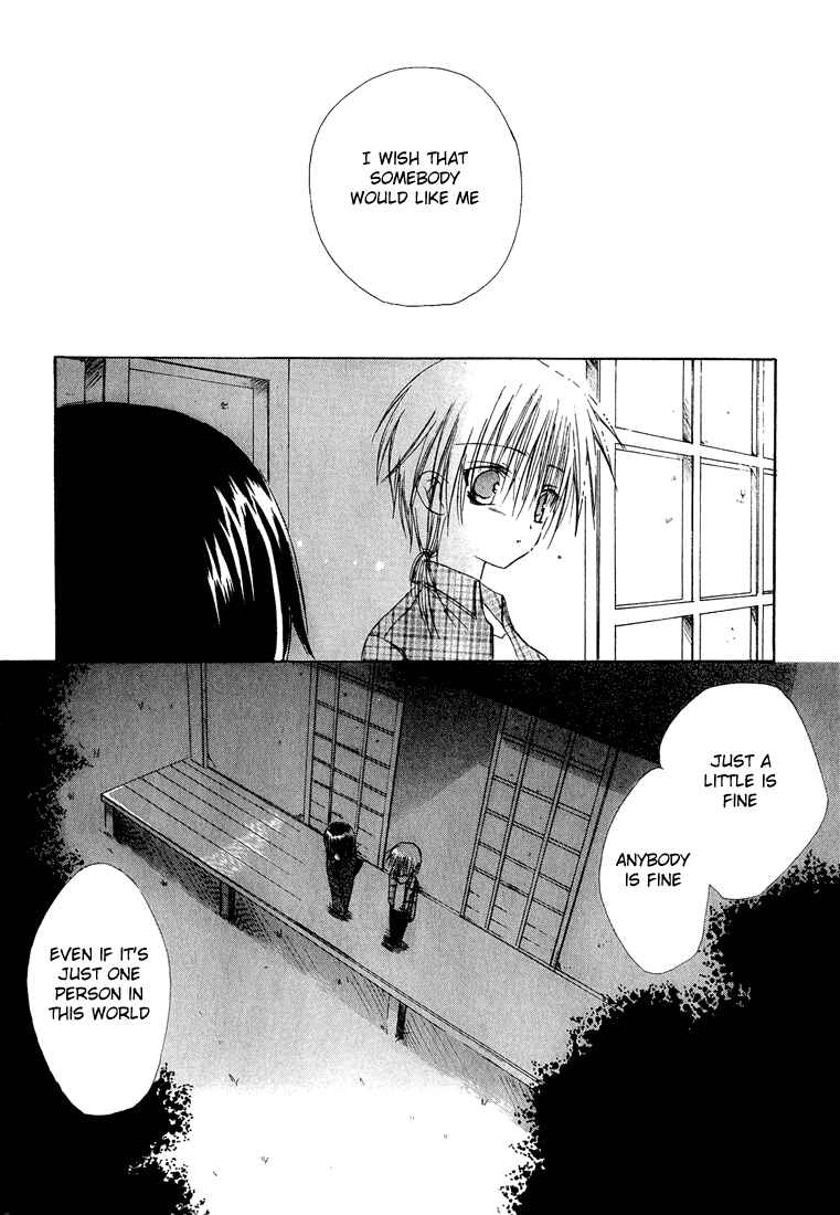 Page 30 Chapter 7 Dear