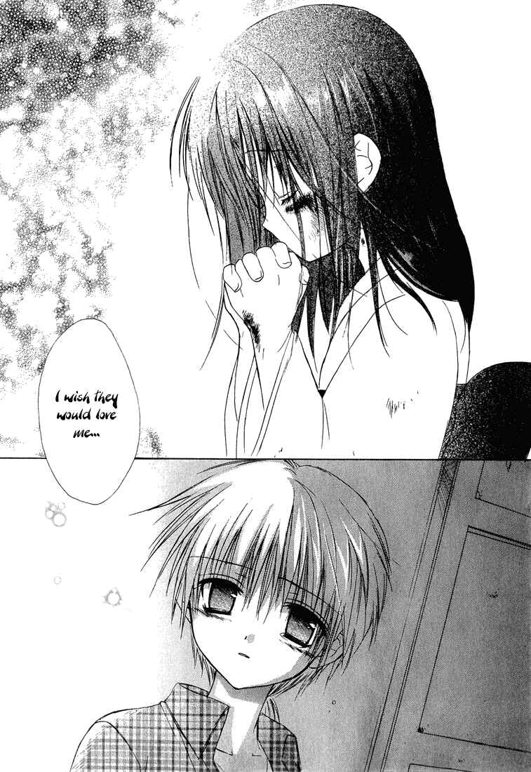 Page 31 Chapter 7 Dear
