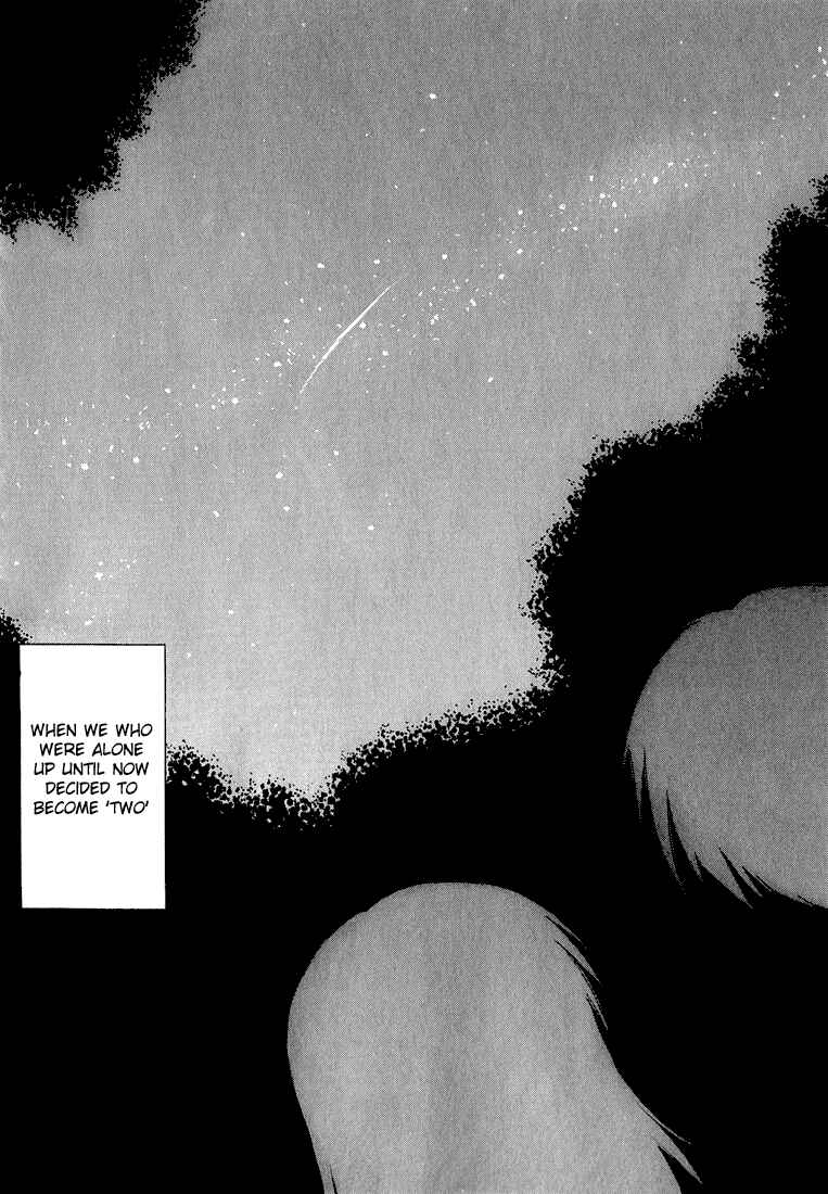 Page 34 Chapter 7 Dear