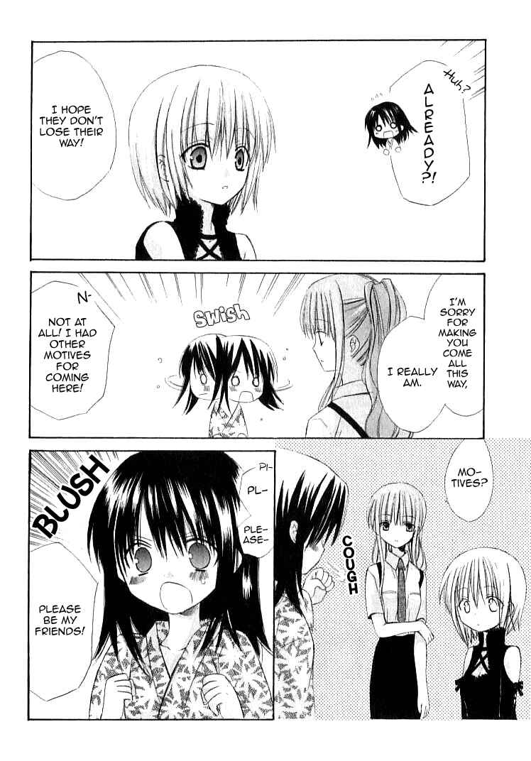 Page 14 Chapter 22 Dear