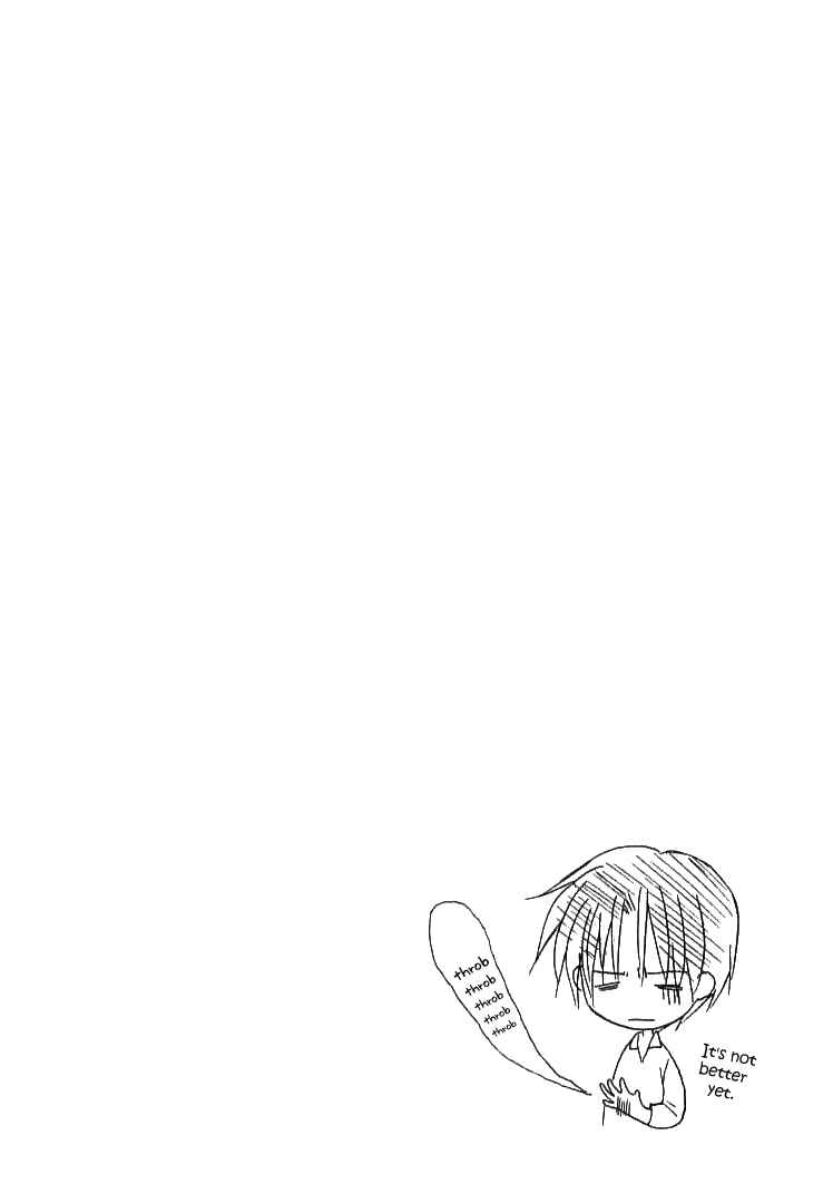 Page 2 Chapter 22 Dear