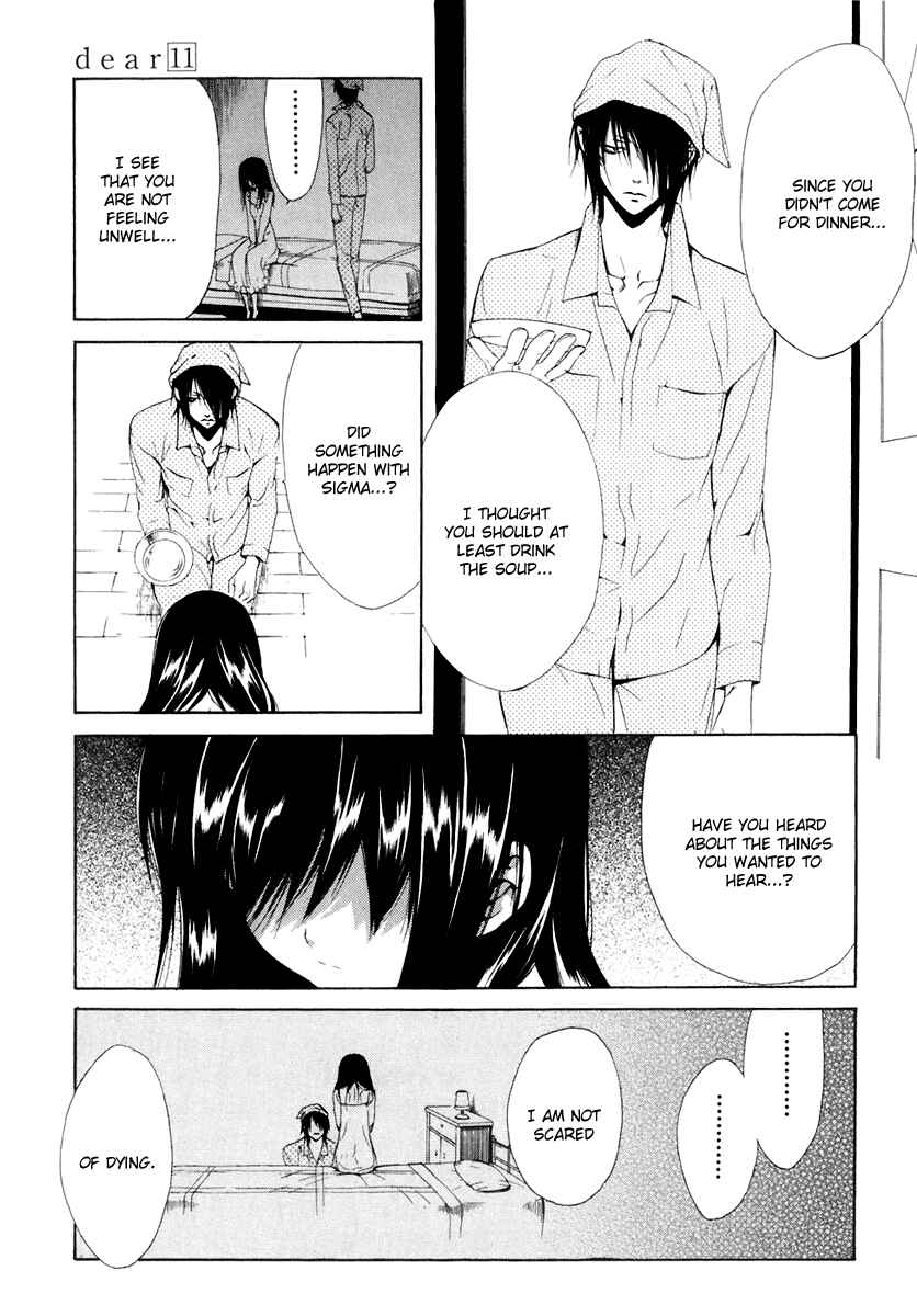 Page 10 Chapter 55 Dear