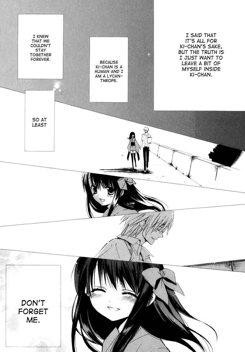Page 21 Chapter 55 Dear
