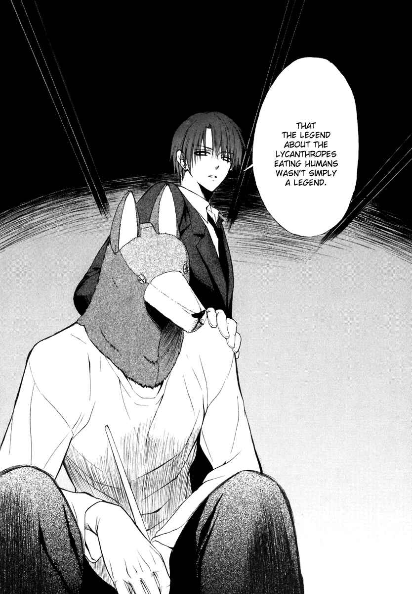 Page 27 Chapter 55 Dear