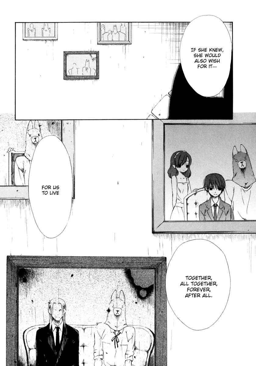 Page 29 Chapter 55 Dear