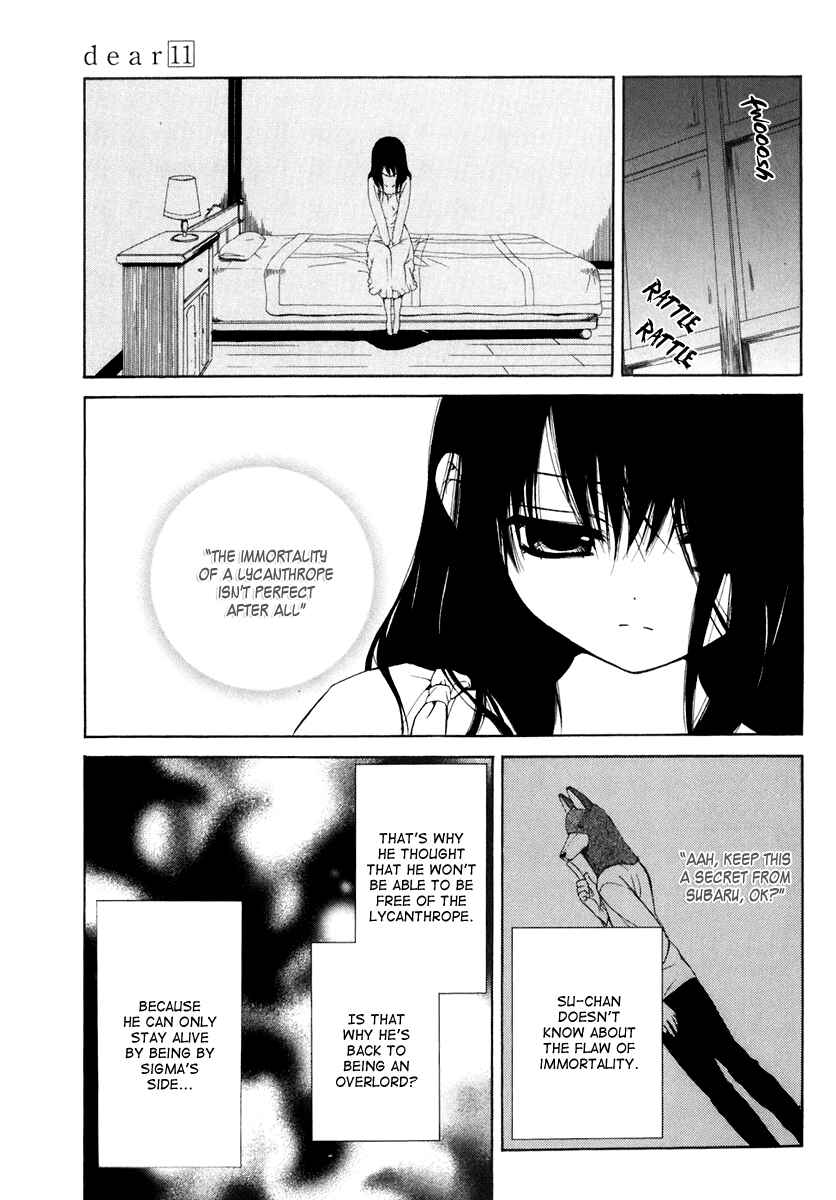 Page 8 Chapter 55 Dear