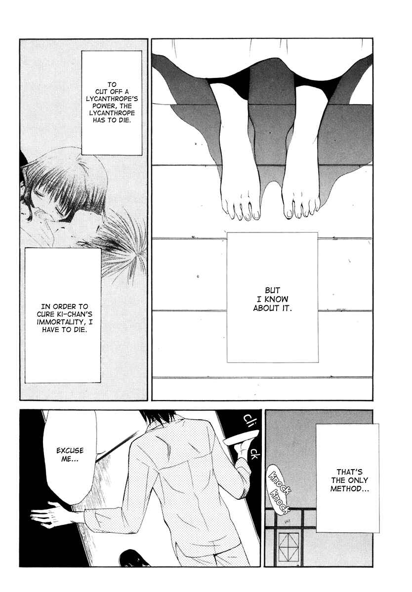 Page 9 Chapter 55 Dear