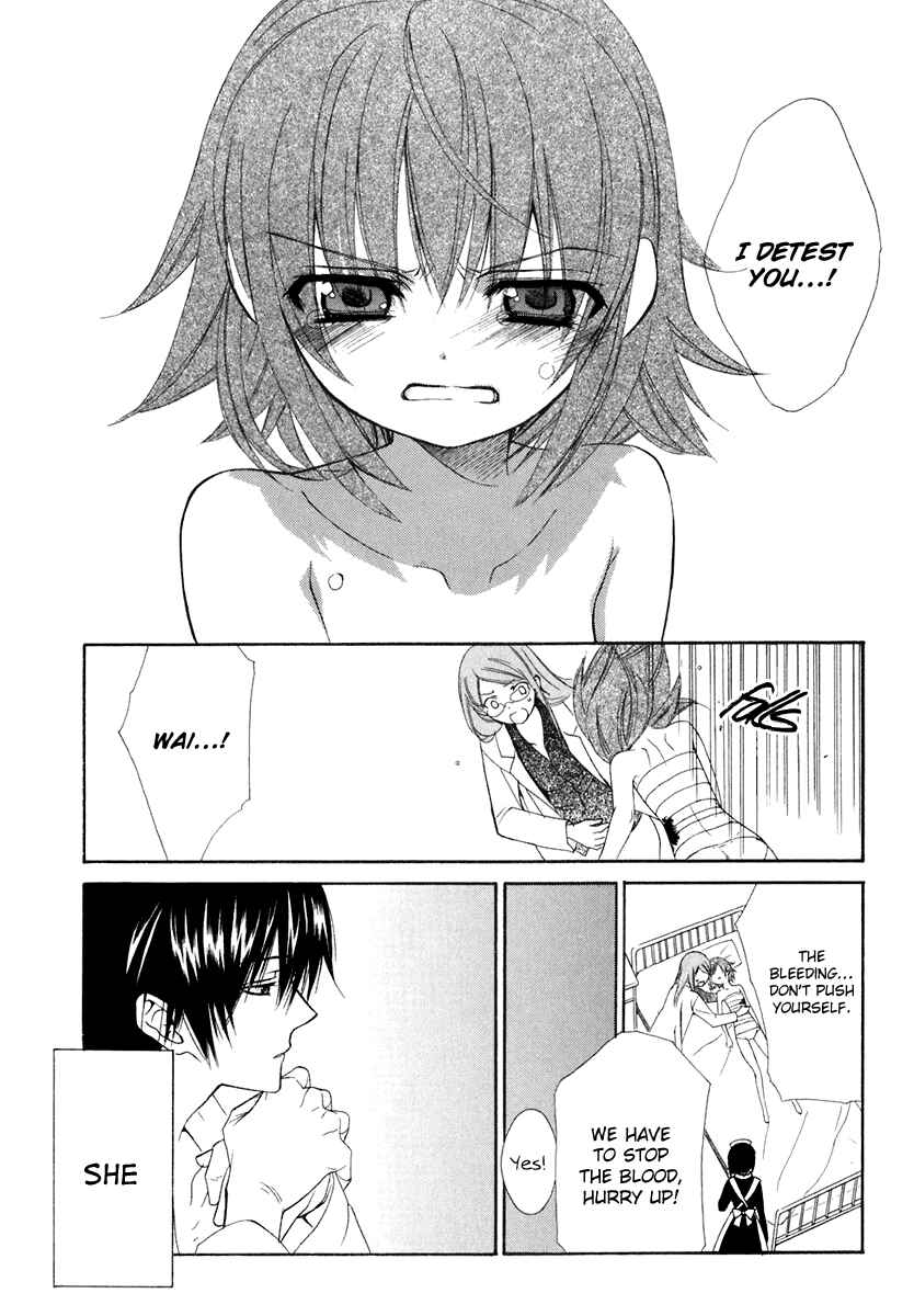 Page 11 Chapter 59 Dear
