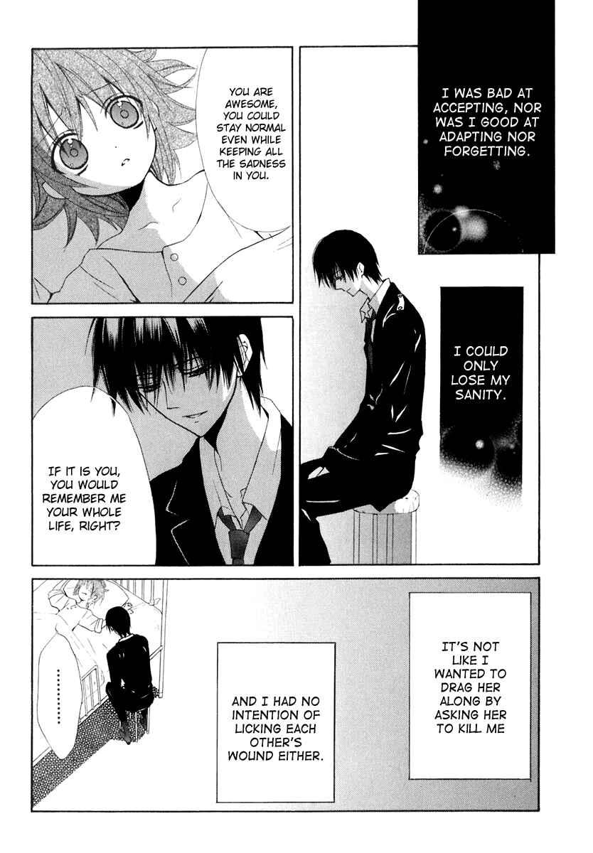 Page 24 Chapter 59 Dear
