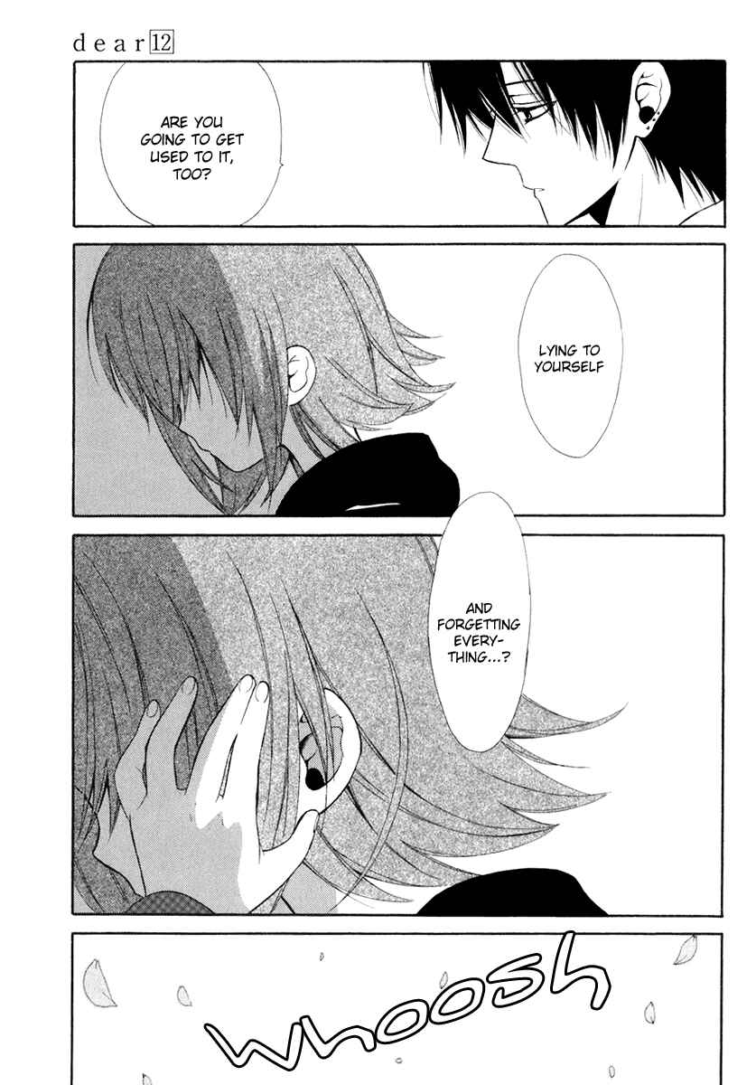 Page 29 Chapter 59 Dear