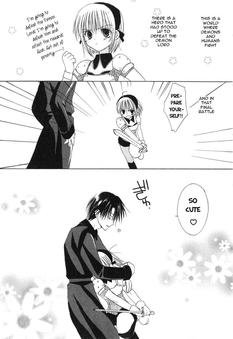 Page 1 Chapter 12 Dear