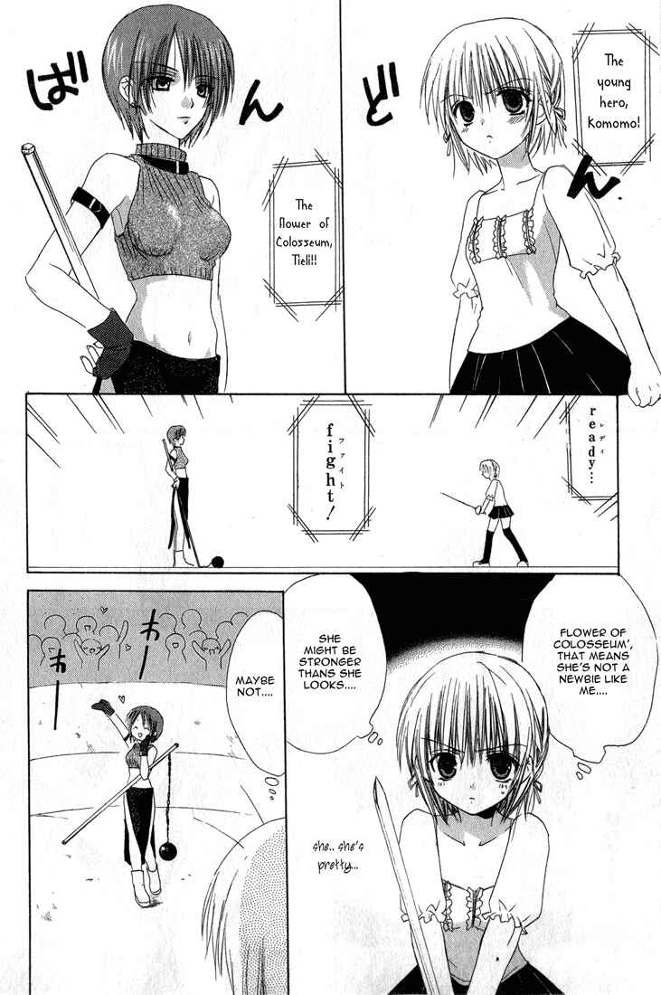 Page 22 Chapter 12 Dear