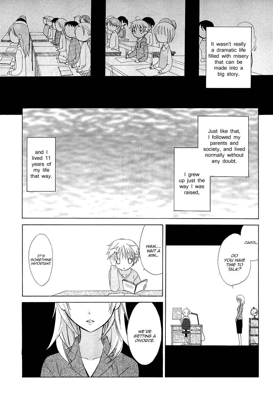 Page 13 Chapter 35 Dear