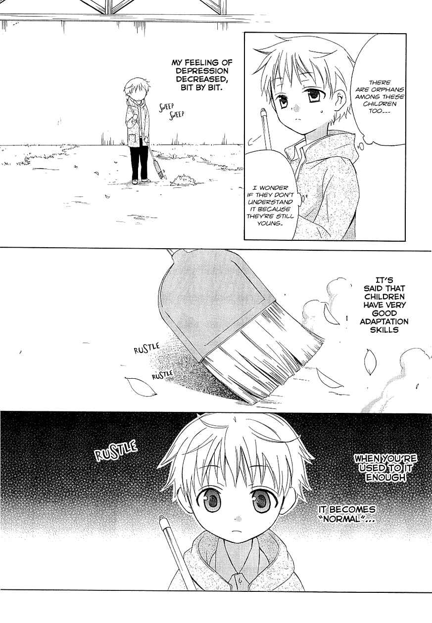 Page 17 Chapter 35 Dear