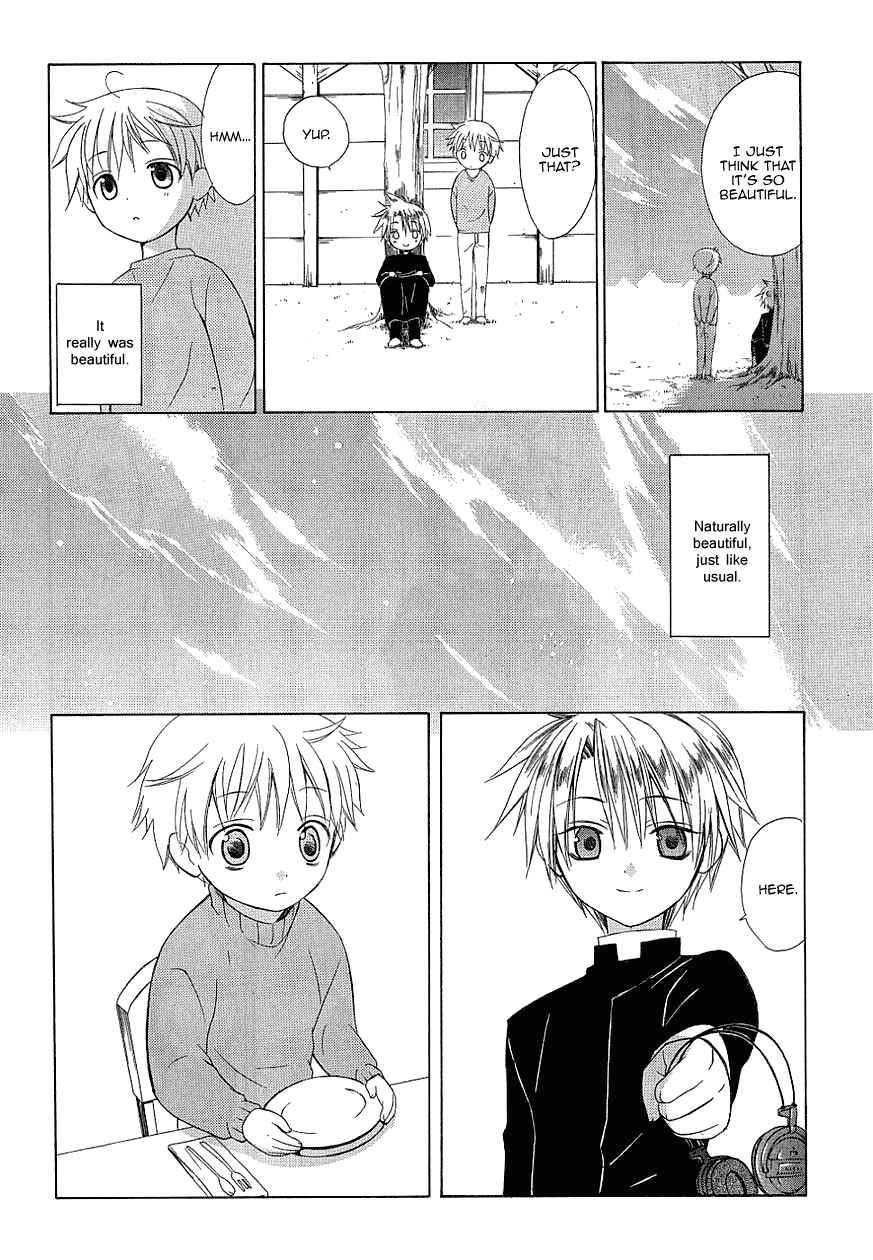 Page 24 Chapter 35 Dear