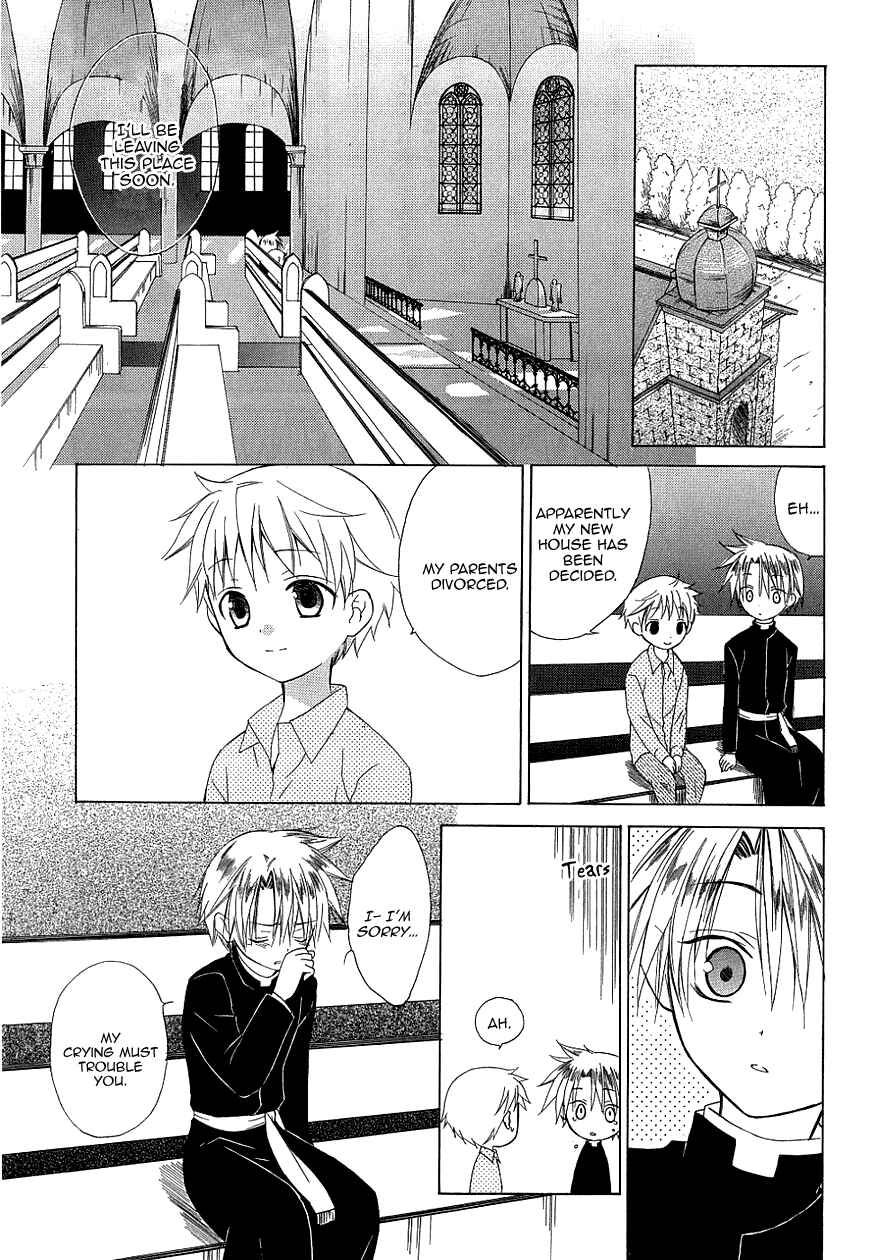 Page 31 Chapter 35 Dear