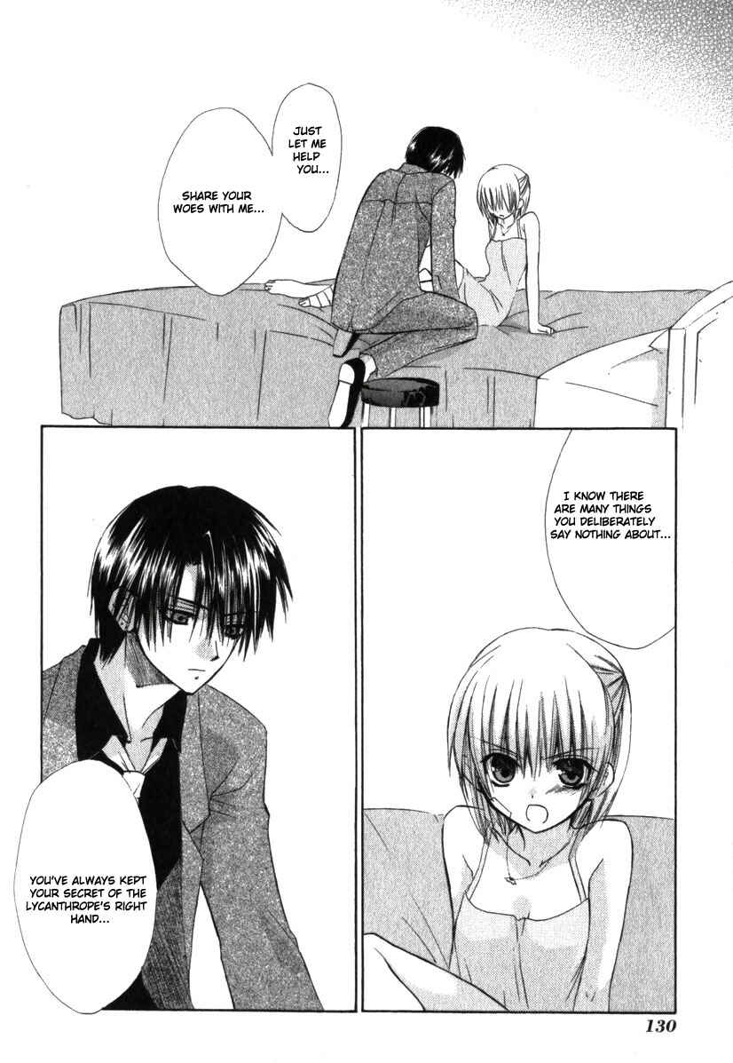 Page 33 Chapter 18 Dear