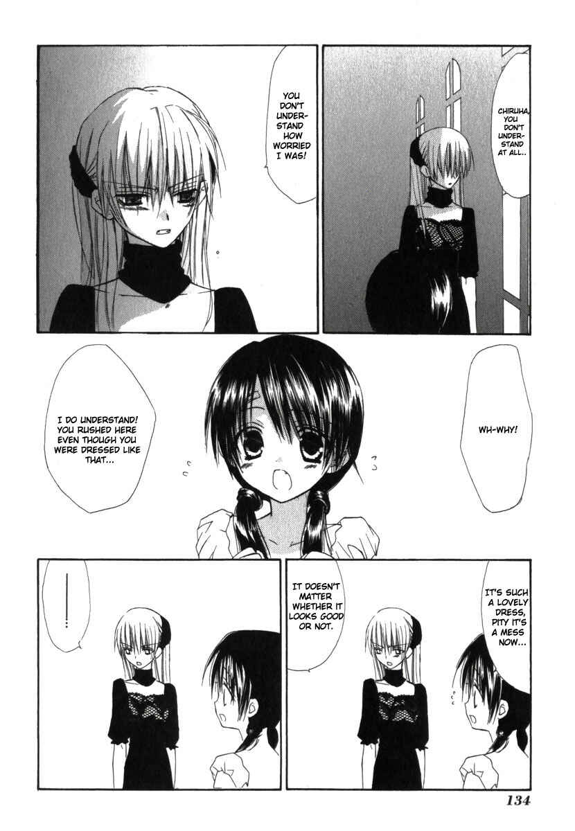 Page 37 Chapter 18 Dear