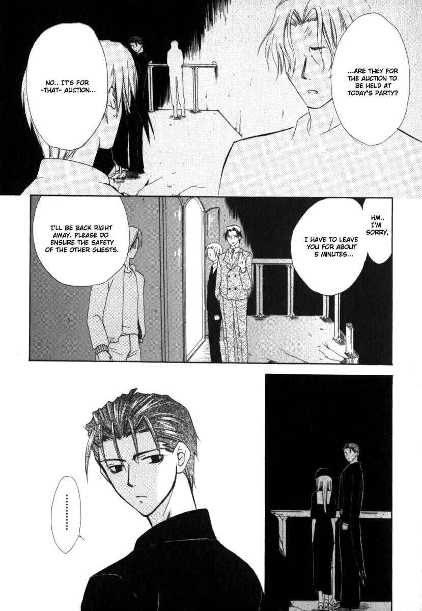 Page 9 Chapter 18 Dear