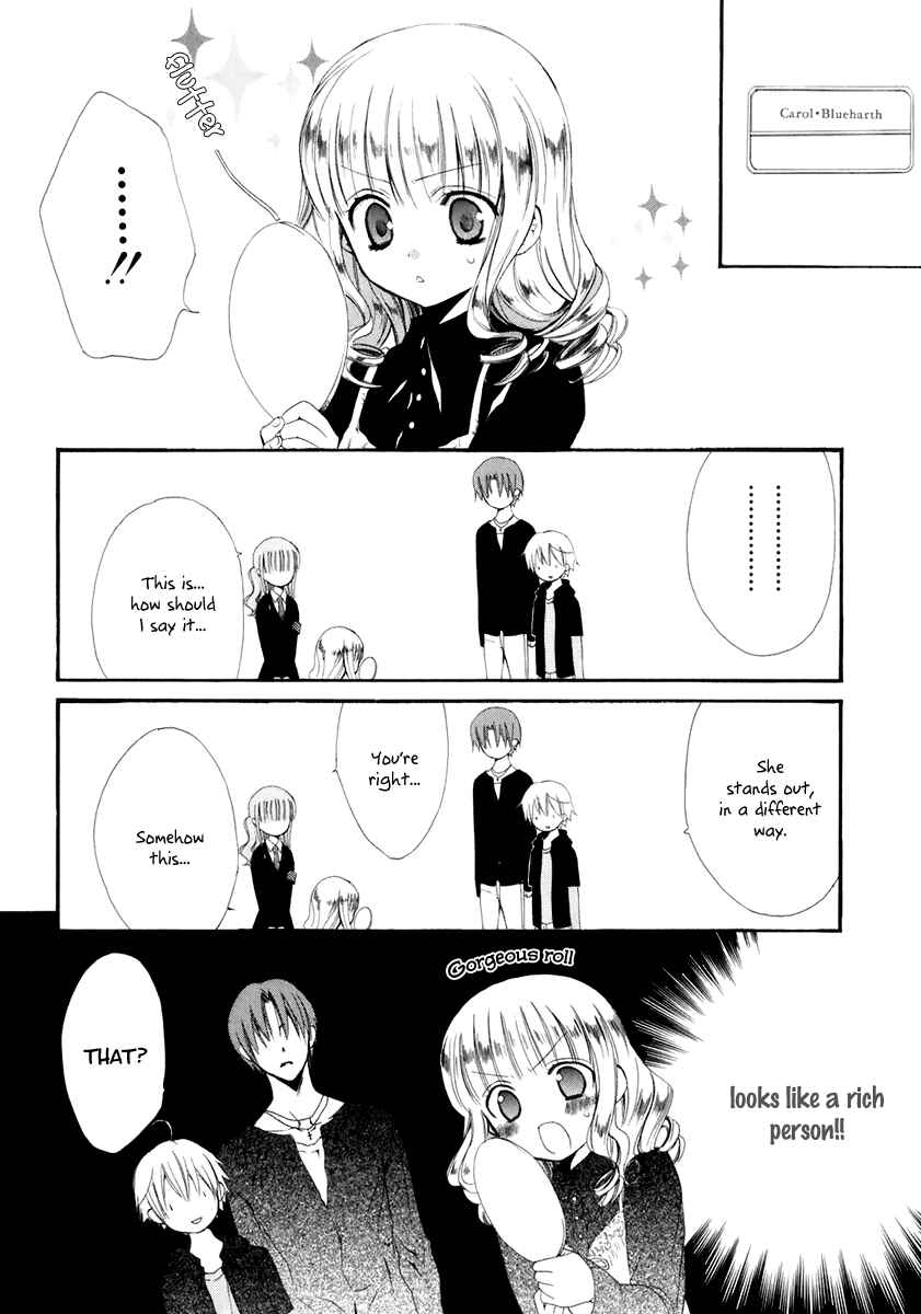 Page 20 Chapter 52 Dear