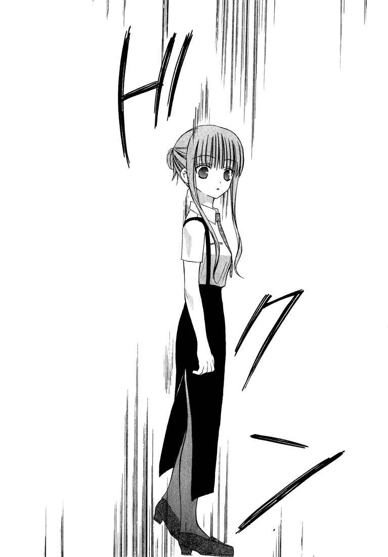 Page 30 Chapter 15 Dear