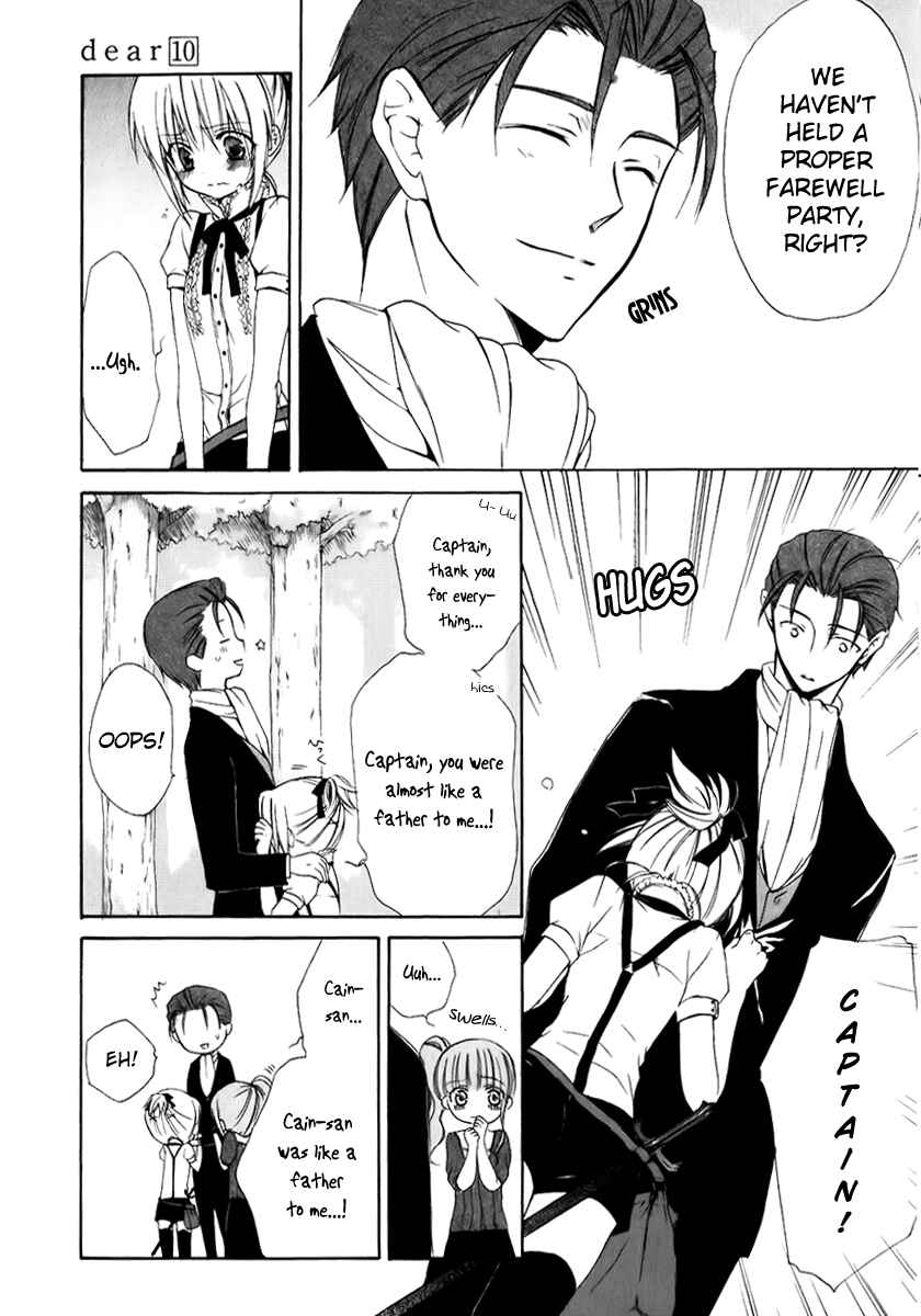 Page 17 Chapter 49 Dear