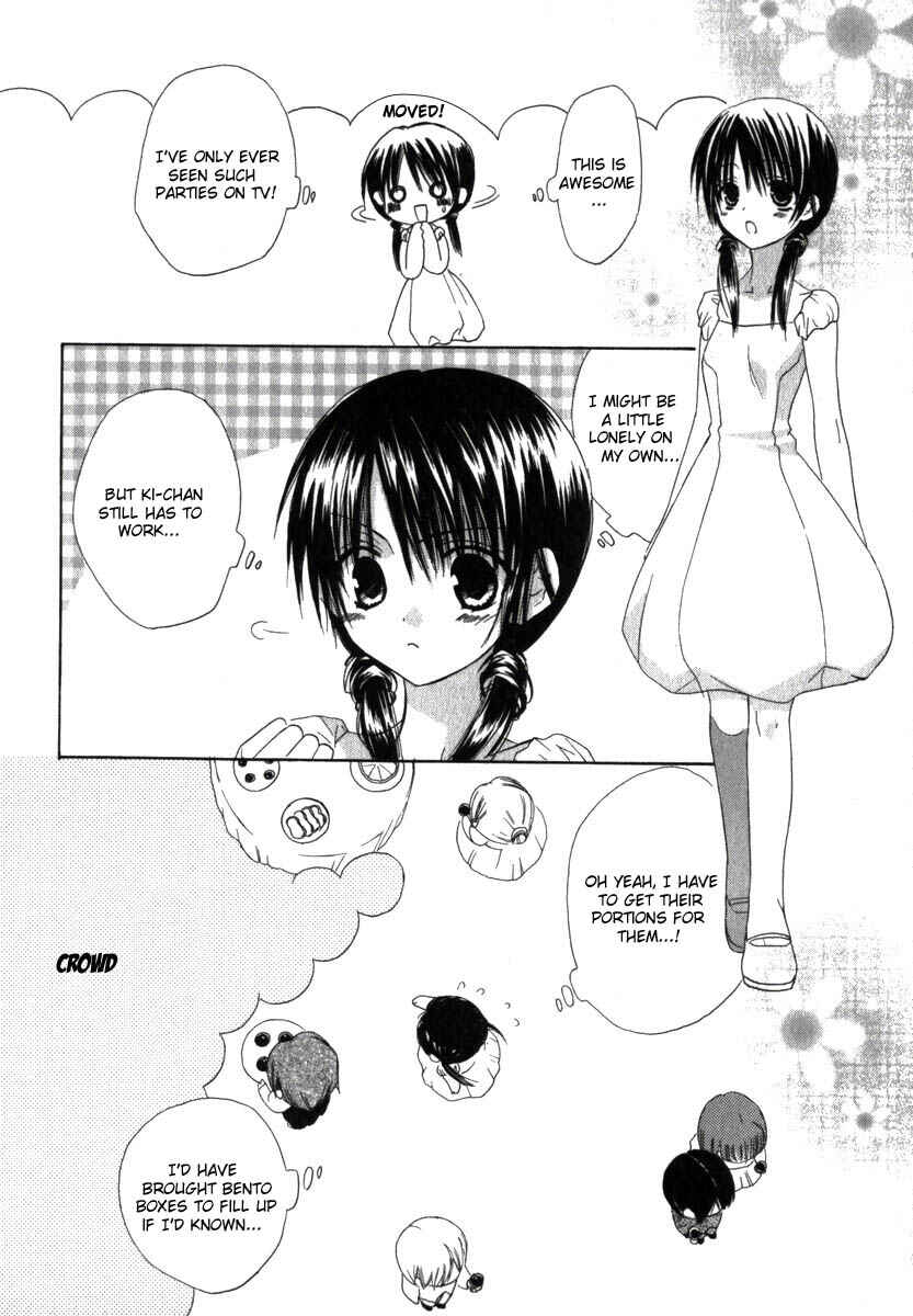Page 19 Chapter 16 Dear