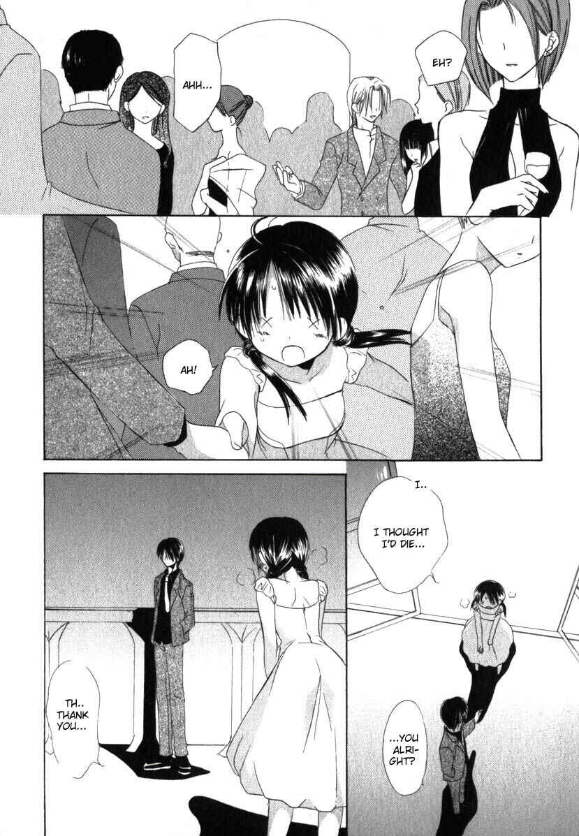 Page 21 Chapter 16 Dear