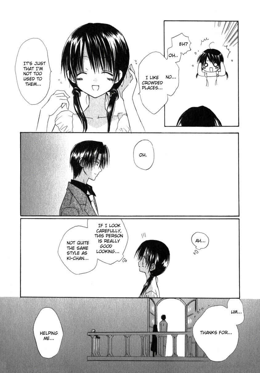 Page 24 Chapter 16 Dear