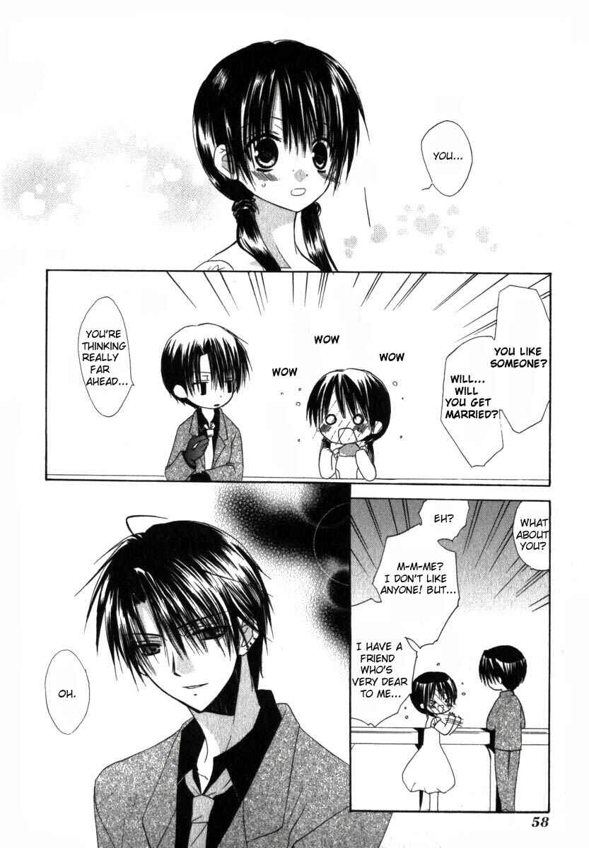 Page 27 Chapter 16 Dear
