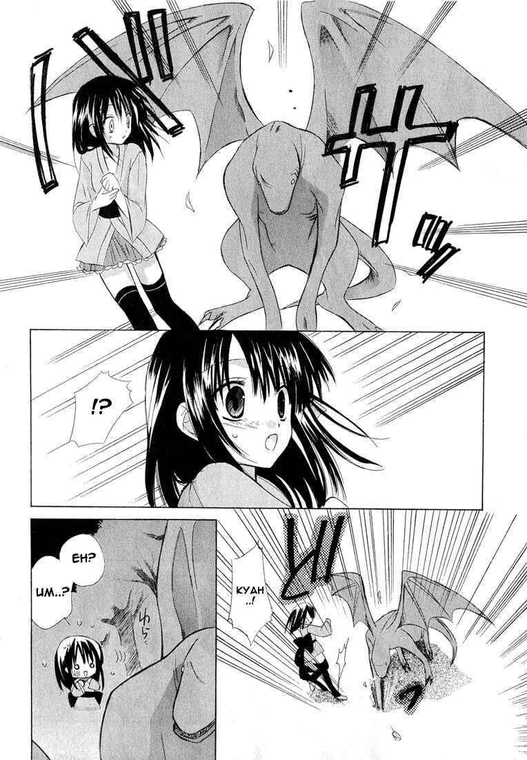 Page 29 Chapter 1.001 Dear