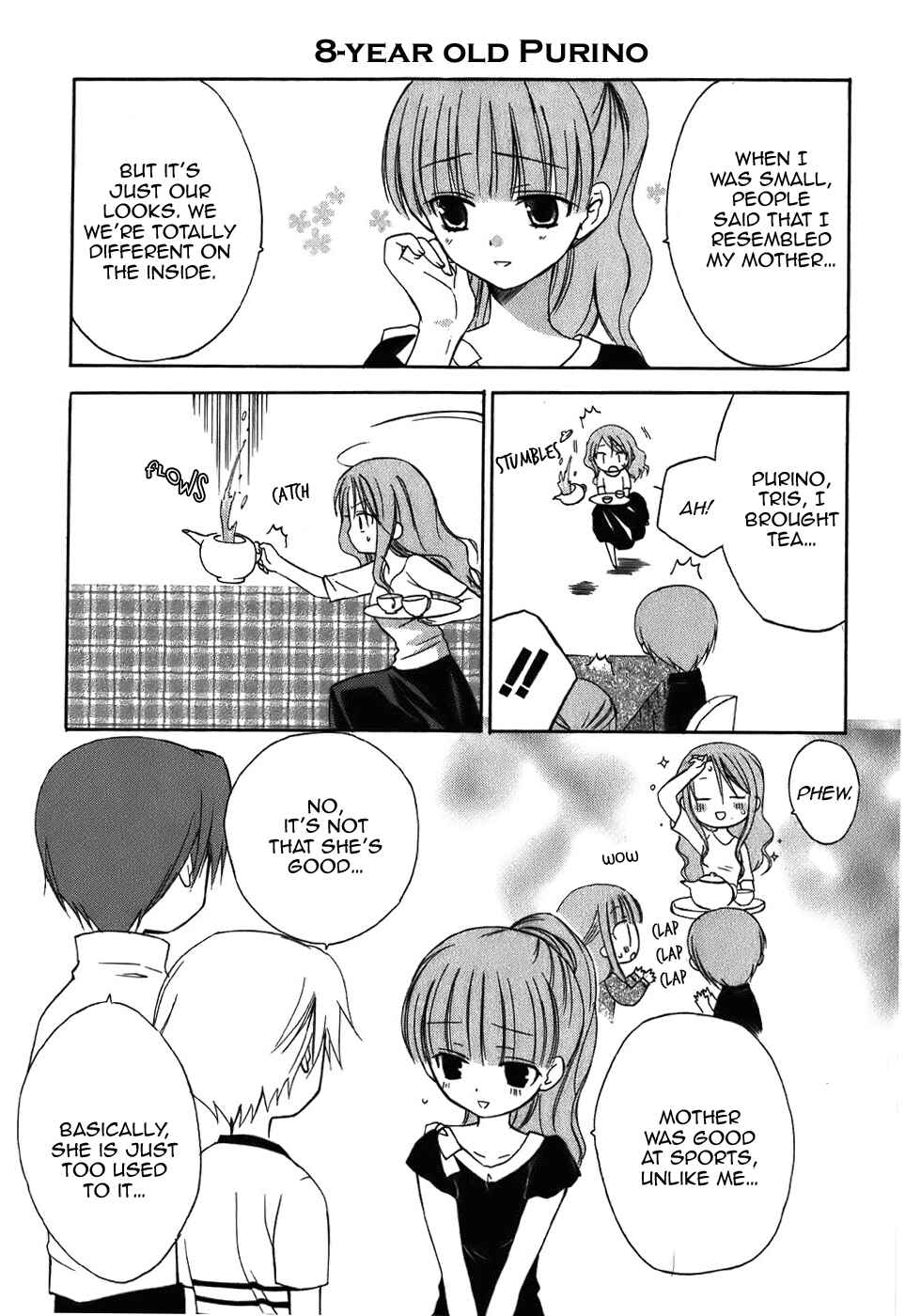 Page 4 Chapter 46.5 Dear