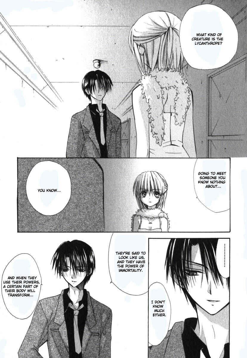 Page 10 Chapter 17 Dear