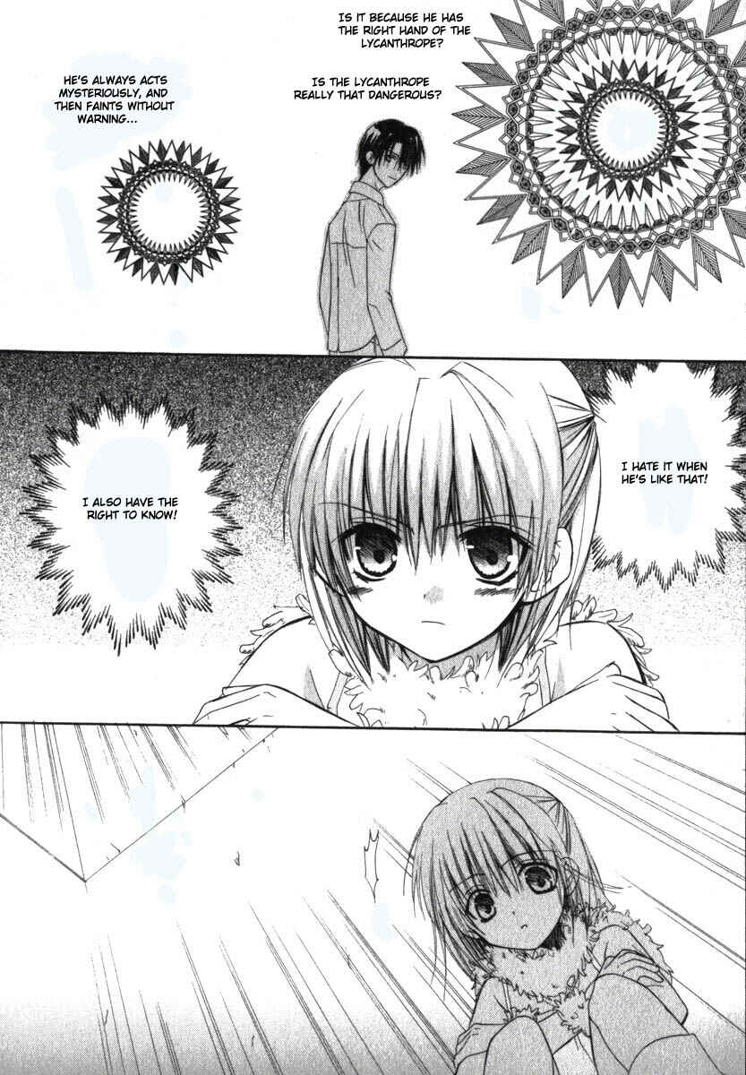 Page 13 Chapter 17 Dear