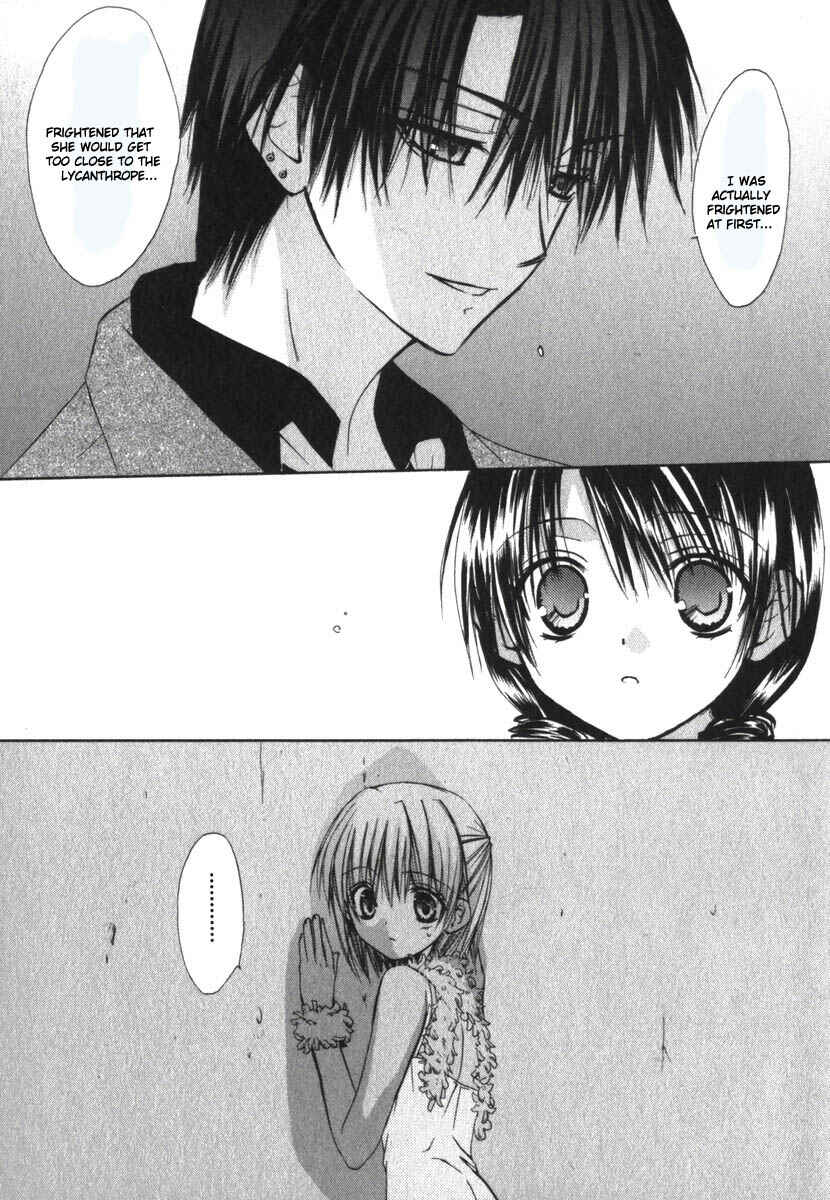 Page 18 Chapter 17 Dear